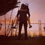 Profile Picture of james_mertel (@james_mertel) on Instagram