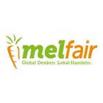 Profile Picture of melfair (@melanie__weigel) on Instagram