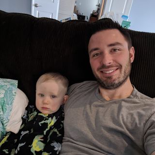 Profile Picture of Bryan Lenzi (@bryan.lenzi.7) on Facebook