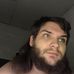 Profile Picture of Matthew Burk (@matthew.xd.9) on Facebook
