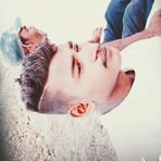 Profile Picture of Sonu Devel (@Sonu-Devel) on Facebook