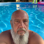 Profile Picture of Daniel Rushlow (@danielrushlow4218) on Youtube