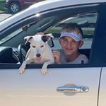 Profile Picture of Joseph_Blake5 (@joseph_blake5) on Instagram