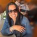 Profile Picture of Lenora Taylor (@lenora.taylor2) on Facebook