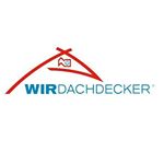 Profile Picture of wirdachdecker (@wirdachdecker) on Instagram