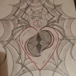 Profile Picture of Anselmo Damian Felix (@felixdanselmo) on Instagram