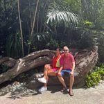 Profile Picture of Mara Melandes Corradi (@maramelandescorradi) on Instagram