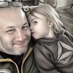 Profile Picture of Chris Clayburn (@chris.clayburn.2025) on Facebook