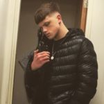 Profile Picture of Josh Harvey (@joshjharvey) on Instagram