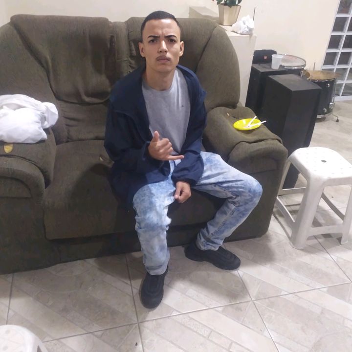 Profile Picture of Michael Rosenfeld (@rosenfeld011eoddd) on Tiktok