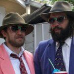 Profile Picture of Alex Krickx (@akrickx) on Instagram