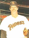 Profile Picture of Tim Stoddard - Wikipedia, the free encyclopediaon Wikipedia