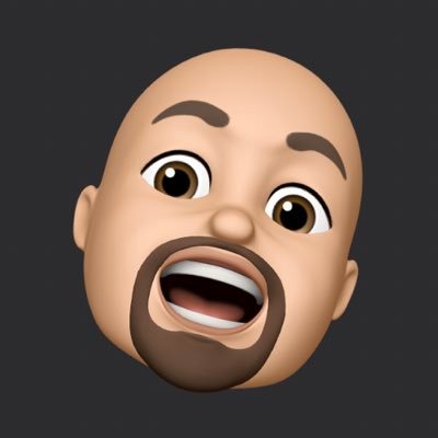 Profile Picture of Grant (@GrantGlidewell) on Twitter