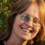 Profile Picture of Tabby Shanks (@tabby.shanks.7) on Facebook