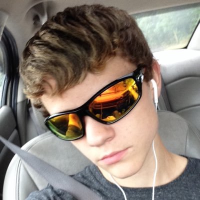 Profile Picture of Dallas Manning (@manningdallas16) on Twitter