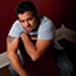 Profile Picture of Joshua Gillum (@jgillumphotography.com) on Flickr
