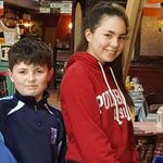 Profile Picture of Jerome Brady🏐 (@jeromebrady_) on Instagram