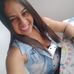 Profile Picture of Adriana Andrade Adri (@adrianaandrade.adri) on Facebook