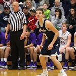 Profile Picture of Zack Rosebrook (@rosebrookzack13) on Instagram