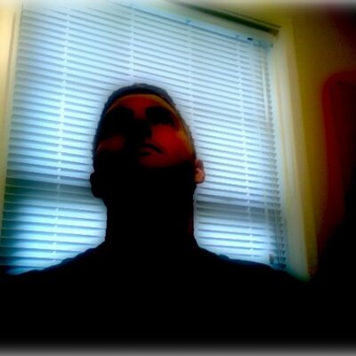 Profile Picture of Matthew Brooker (@chewopolis) on Twitter