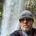 Profile Picture of Brett Shoopman (Shoopy) (@brett.shoopman) on Facebook