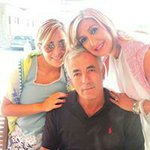 Profile Picture of George Abou Jaoudeh (@george.aboujaoudeh.7) on Instagram