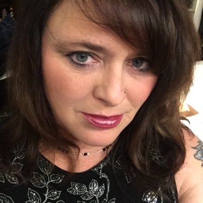 Profile Picture of Tracey Hudson (@traceyhudson88) on Twitter