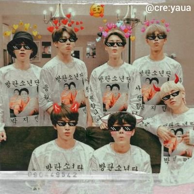 Profile Picture of Huỳnh Ni (@HunhNi7) on Twitter