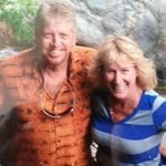 Profile Picture of Jo-Anne Nelson (@joannemeijer) on Instagram