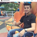 David_ramakhev - Instagram Profile Picture of David_ramakhev (@david_ramakhev_wa_081335678781) on Instagram