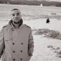 Profile Picture of Blake Glasgow (@blake-glasgow) on Quora