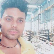 Profile Picture of Raja Chaudhary Rajachaudhary (@RRajachaudhary) on Twitter