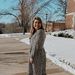 Profile Picture of Isabel Elizardo (@isabeleliz15) on Pinterest