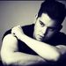 Profile Picture of Raymond Gutierrez (@mondgutierrez) on Pinterest