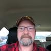 Profile Picture of Chuck Heaton (@@chuckheaton) on Tiktok