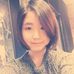 Eunha Hong (Yuna) - Facebook Profile Picture of Eunha Hong (Yuna) (@eunha.hong.5) on Facebook