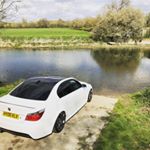 Profile Picture of Bobby (@bobbyrichardson_) on Instagram