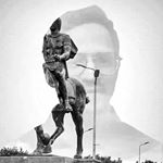 Abdelrahman Roshdy Fans - Instagram Profile Picture of Abdelrahman Roshdy Fans (@roshdyfans) on Instagram