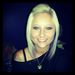 Profile Picture of Celeste Howard (@MrsHoward2330) on Pinterest
