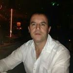 Profile Picture of Ivan Darío Cuartas (@ivan_dario_cuartas_gonzalez_) on Instagram