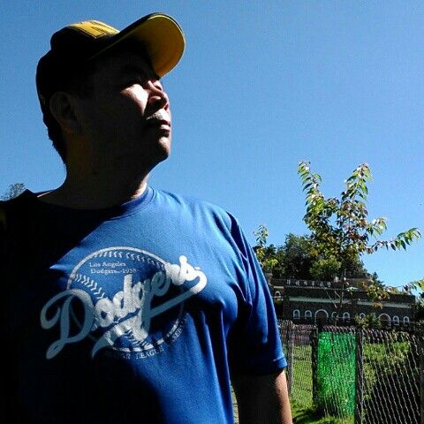 Profile Picture of Ken Liao (@ken.liao95) on Tiktok