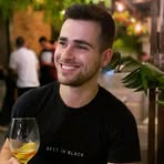 Profile Picture of James Wilock (@James-Wilock) on Facebook