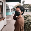 Profile Picture of Gema Manalo (@@mygray02) on Tiktok