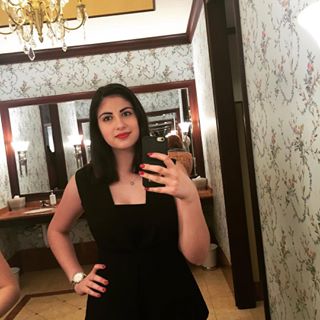 Profile Picture of Nora Wesley (@nora.wesley.946) on Facebook