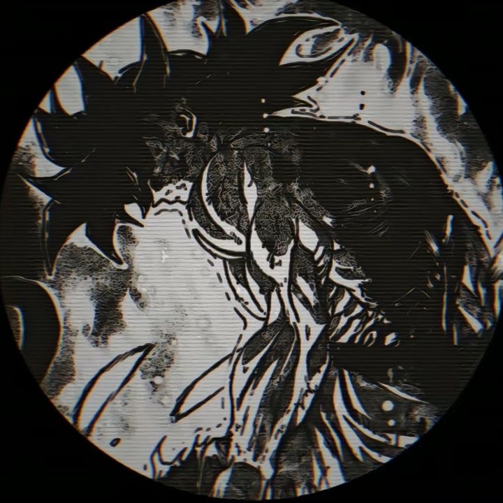 Profile Picture of Jason Mas842 (@jasonmas28) on Tiktok