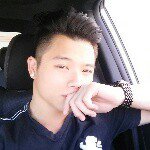 Profile Picture of Terry Yu ♋ (@terry_j_yu) on Instagram