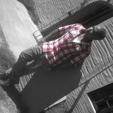 Profile Picture of Francolin Jacobs (@franky_jacobs1) on Twitter