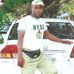 Profile Picture of Mahaffey Mark (@mahaffey.mark.5) on Facebook