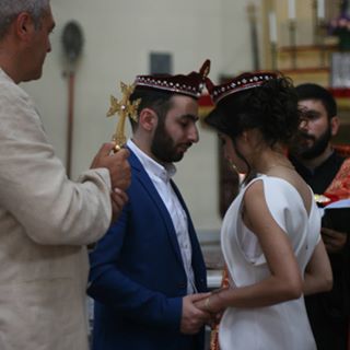 Profile Picture of Davit Chatinyan (@davidchatinyan.david) on Facebook