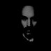 Profile Picture of Jamie Sharpless (@JMSharpless) on Twitter